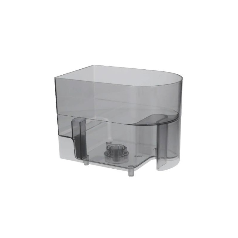 0327028230 Ass. serbatoio acqua Superautomatica