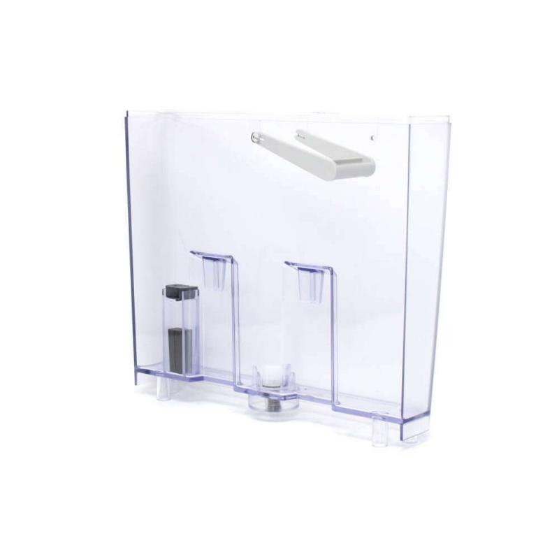 222693300 CONTAINER FOR WATER