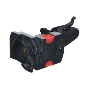 5032526800 TCO 192′