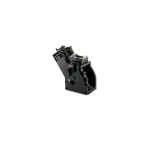 11000513 COFFEE GRINDER MOTOR 230VDC