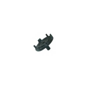 11003671 FLAT EPDM GASKET