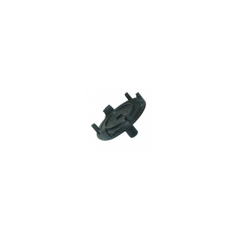 149198350 GRINDING BURRS BOTTOM HOLDER