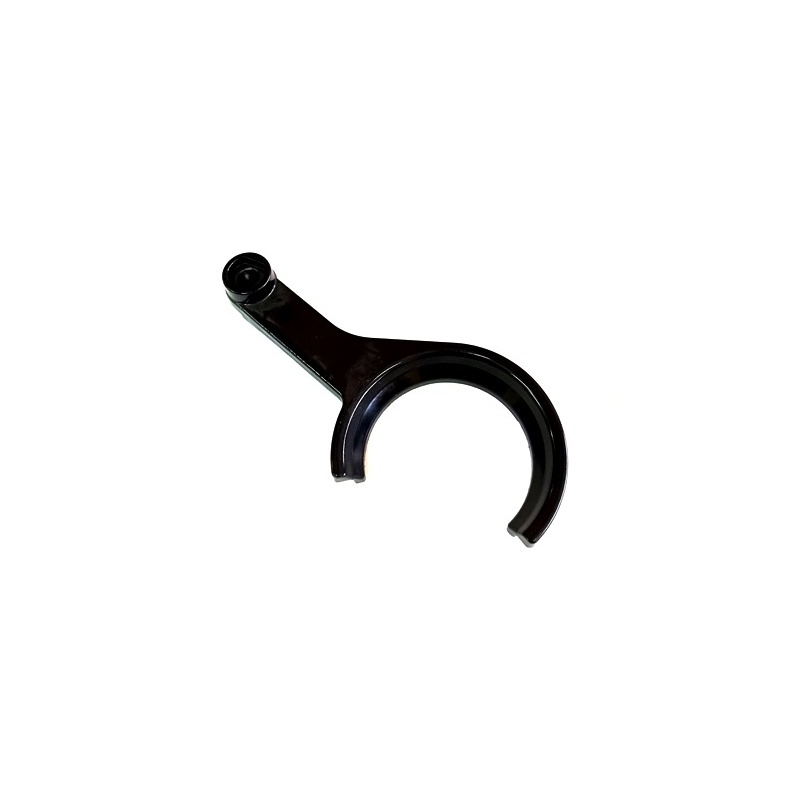 254567 ARM FOR CUP D. 73-74
