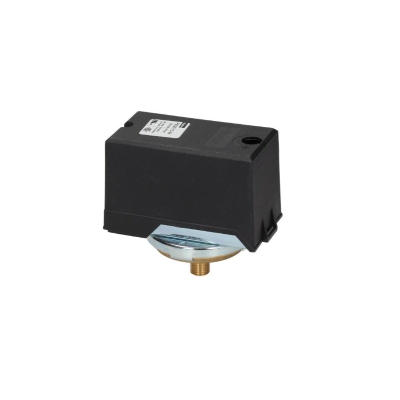 1320541 PRESSUR SWITCH PARKER 3-POLES 25A