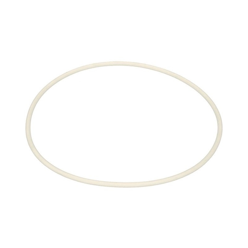 10088106 SILICONE ORM 0790-20 TRANSPARENT