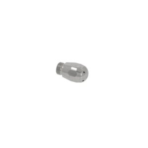 1022059 SPOUT SINGLE ø 3/8″