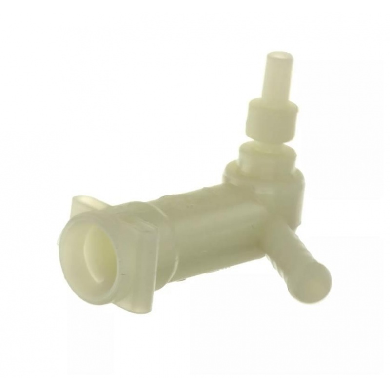 263690 ELBOW JOINT