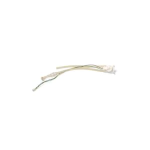 142270200 MILK FROTHER CONNECTOR TUBE