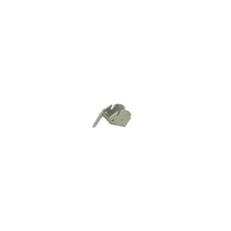 1813043A20 DISPENSER REGOLATION