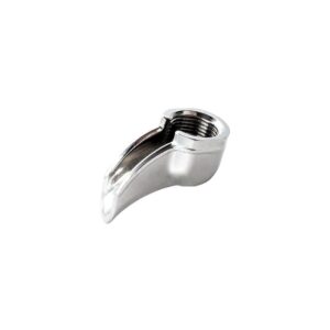 1022059 SPOUT SINGLE ø 3/8″