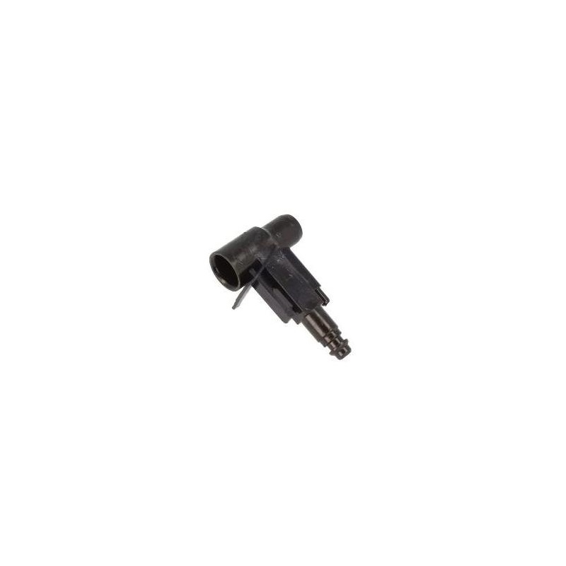 20000440 TUBING FOR WATER INLET