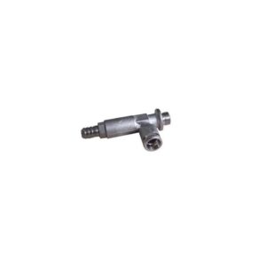 11000513 COFFEE GRINDER MOTOR 230VDC