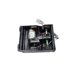 097435 WATER FILTER VOLUMETRIC COUNTER