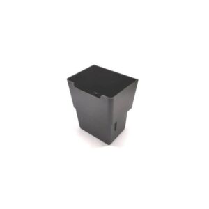 10082362 COPERTURA SUPERIORE