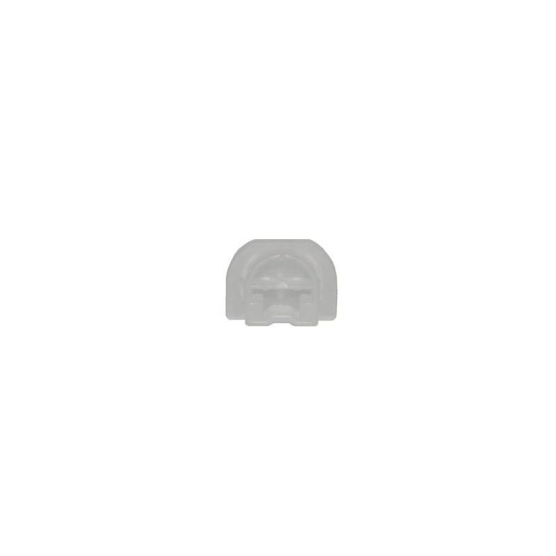10062454 TAPPO 28×20 mm PER GUIDE GALLEGGIANTE