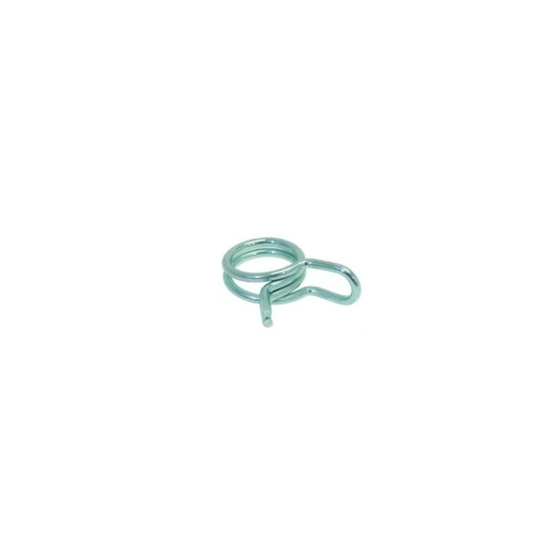 095515 HOSE CLIP DIAM 14