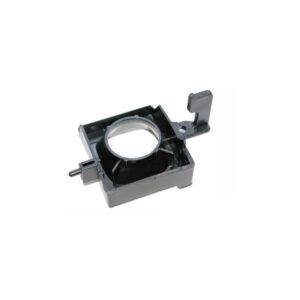 11001545 WATER/STEAM TAP