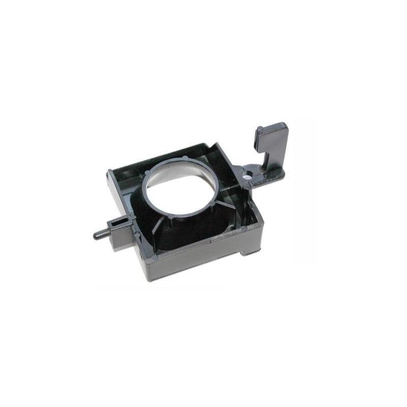 149261350 HOPPER BLACK FOR COFFEE GROUP