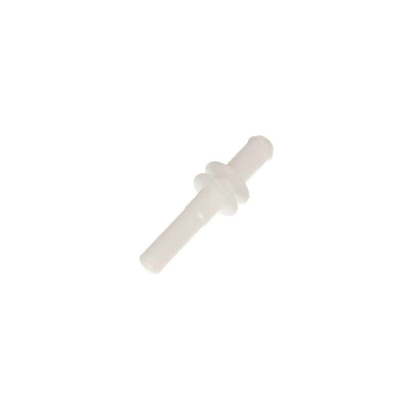 251852 MIXER NOZZLE — K RANGE