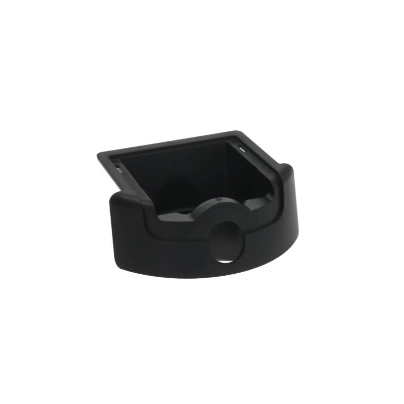 10082376 APPOGGIO TAZZA