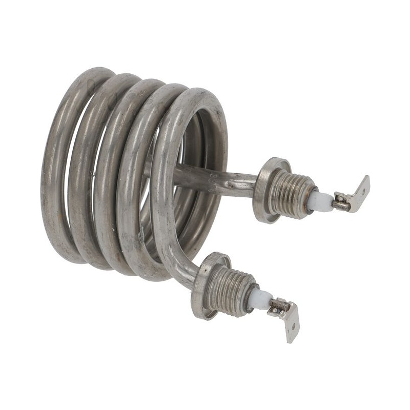 11024000 HEATING ELEMENT 900W 230V