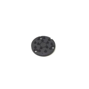10060112 PRESA IEC 4,8 GWT 750-ECL