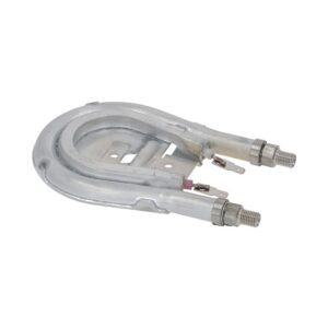 5032526800 TCO 192′