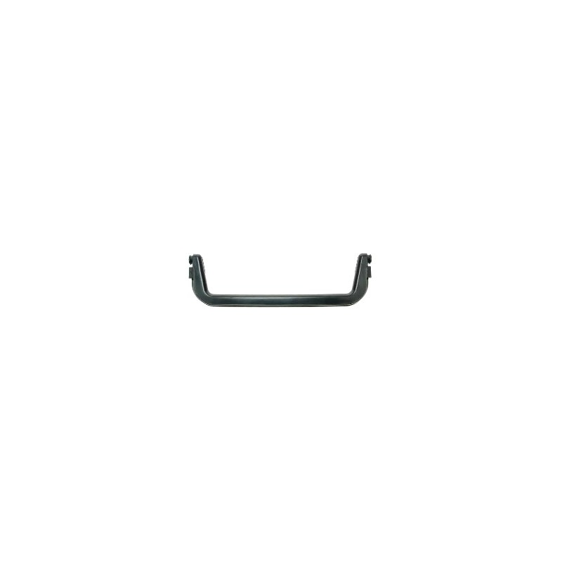 11025847 BLACK HANDLE WATER CONTAINER LID