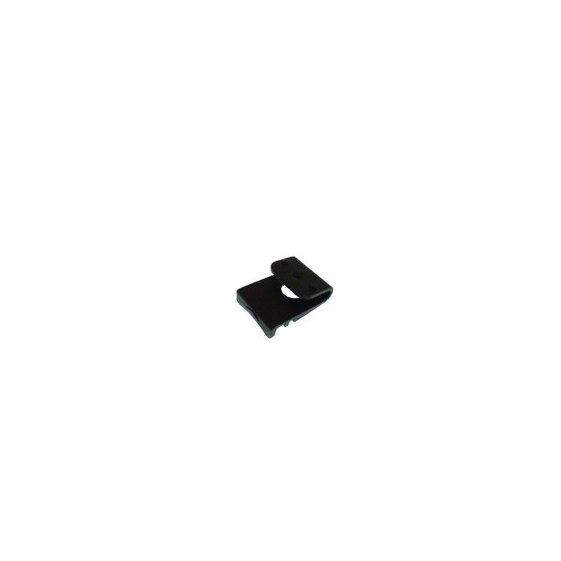 05242415M37 PLATE LOCKING SPRING GR