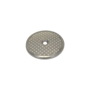 1022059 SPOUT SINGLE ø 3/8″