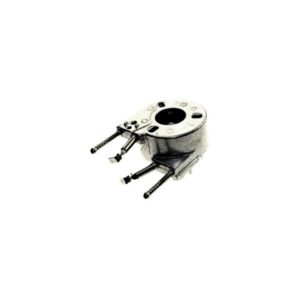 11001298 VALVE COVER WATER TANK