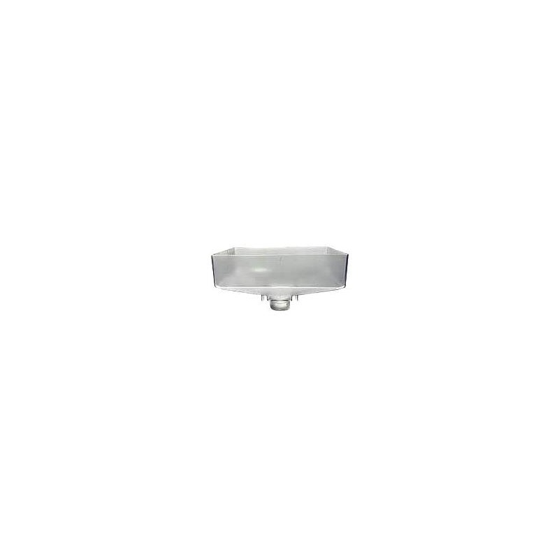 05324515-01 TRAMOGGIA CAFFE’ CAPACITA’ 1,35 Kg #
