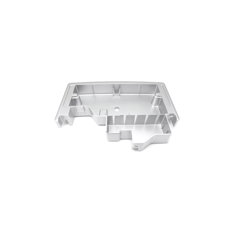 11030099 CRC DRIP TRAY RYL ASSY