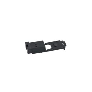 11013531 PIN FOR ADJUSTER