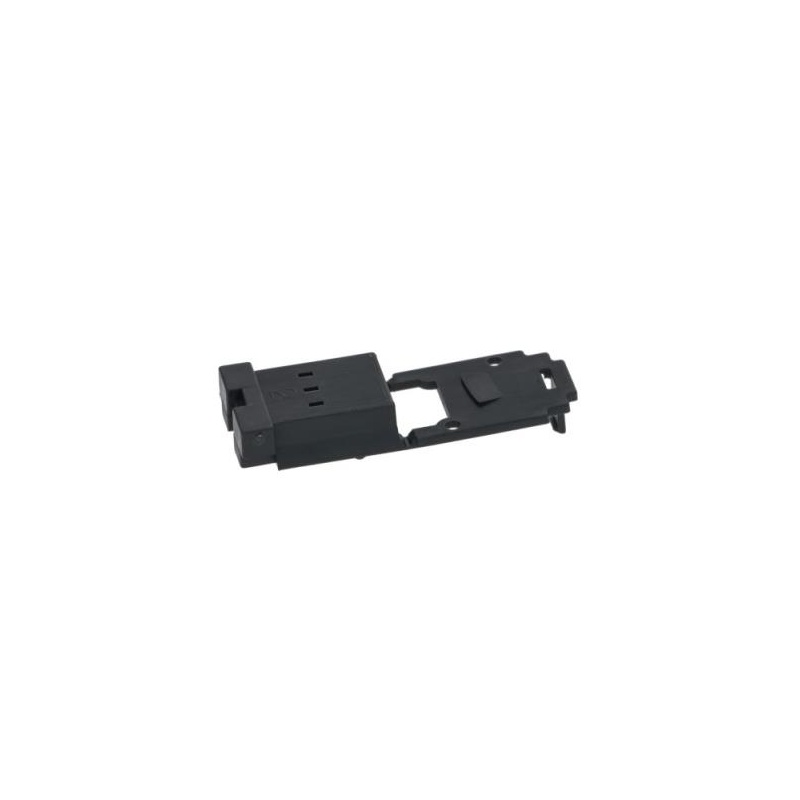 149199050 BLK SENSOR SUPPORT FOR COF.GRIND