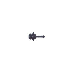 11000513 COFFEE GRINDER MOTOR 230VDC
