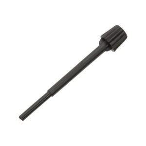 11000513 COFFEE GRINDER MOTOR 230VDC