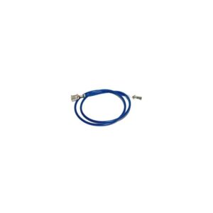 10060112 PRESA IEC 4,8 GWT 750-ECL