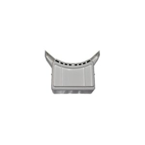 10060112 PRESA IEC 4,8 GWT 750-ECL