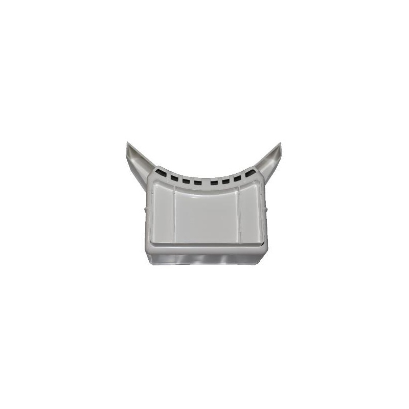 10070116 CAPSULE TRAY