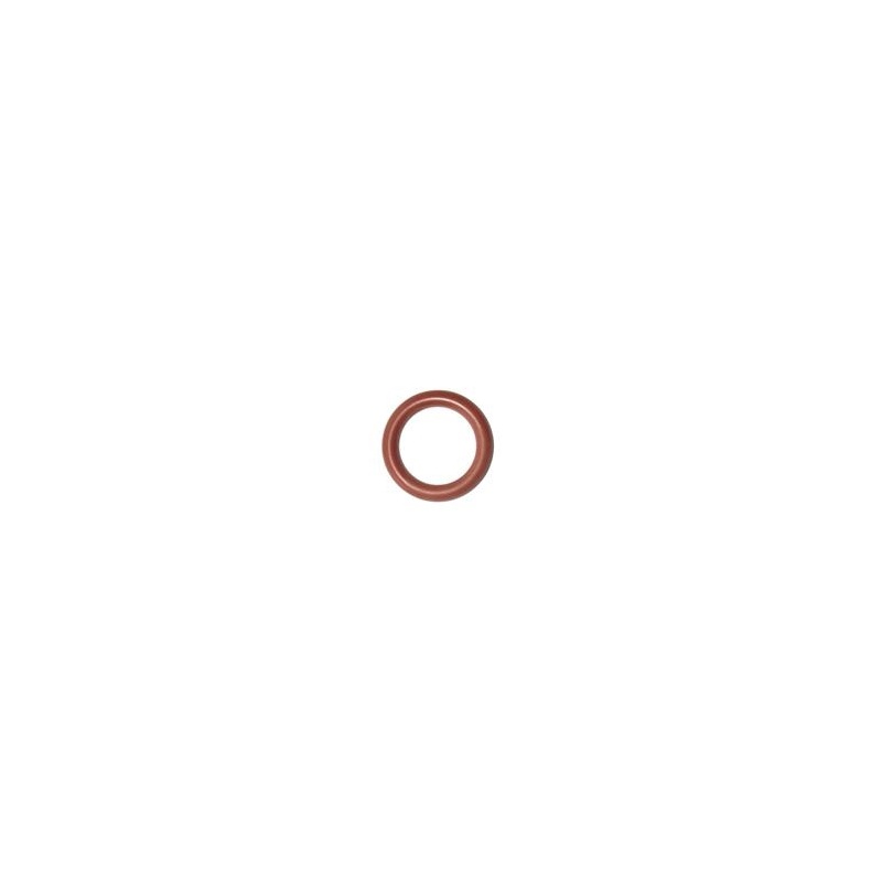 NM01008 SILICONE O-RING ORM 0080-20
