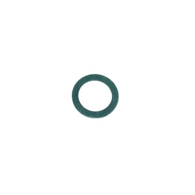 1186547 FLAT CARBO GASKET ø 32x24x1.5 mm