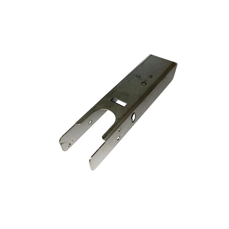 0380010542 NOZZLE HOLDER