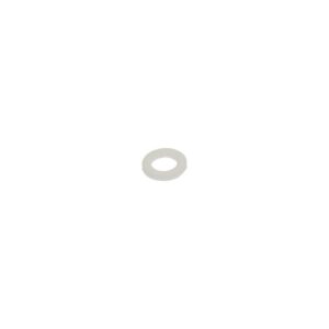10060118 GASKET