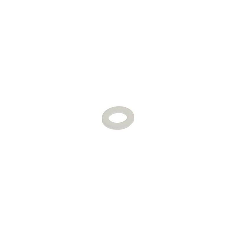 5027726 FLAT GASKET PTFE ø 11×6.5×1.5 mm