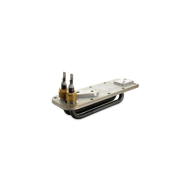 29008120T04 230 V White insulating Dismantled resi