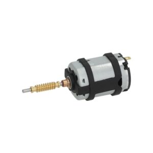 11000513 COFFEE GRINDER MOTOR 230VDC