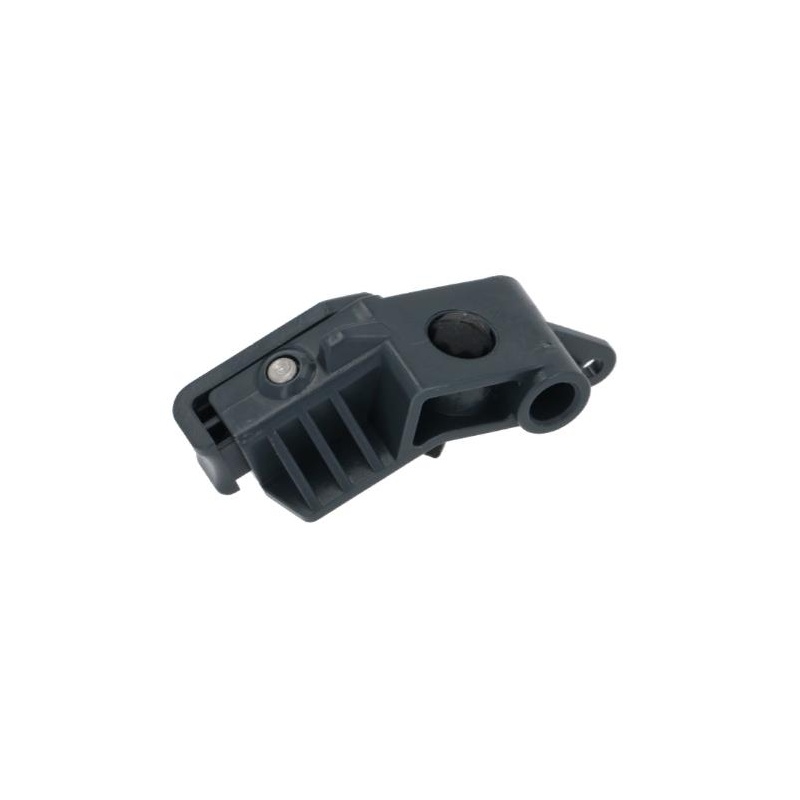 7313214521 COMPENSATOR FOR BREW GROUP