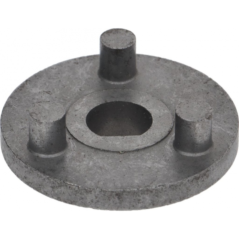5500289 METAL COUPLING ø 40 mm