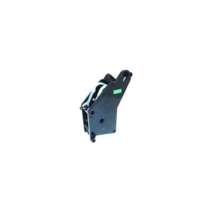 04065336 1/8 w/or pipe 4 rubber connect